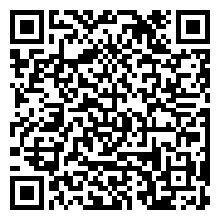 QR Code de Area Pic-Nic Buccinasco