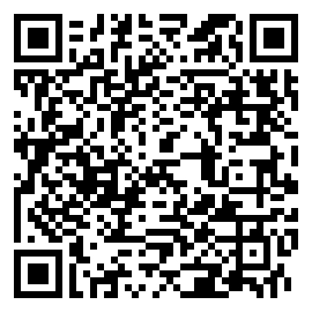 QR Code de Ito-Balmond Serpentine Pavilion