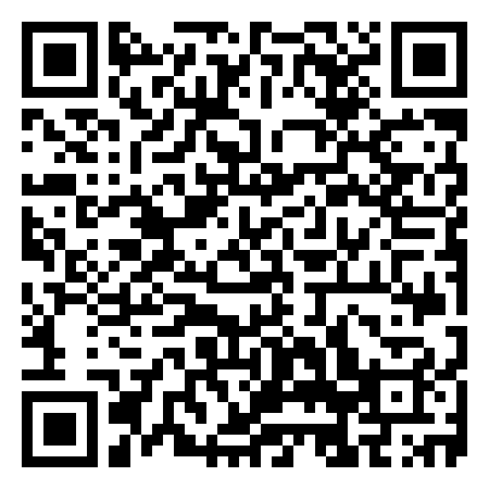 QR Code de Puppet Museum