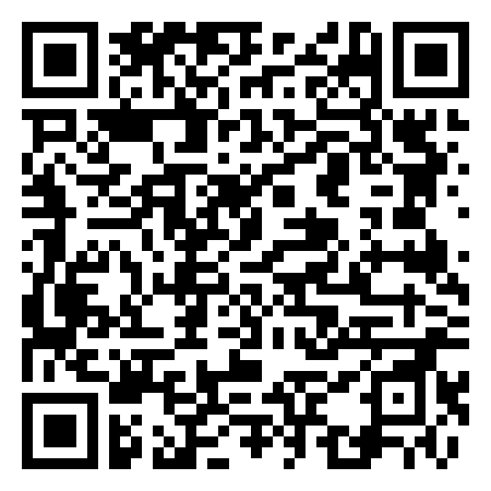 QR Code de Església de Sant Pere de Mieres
