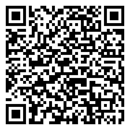 QR Code de Campo de Fútbol Carnoedo (A Grela)