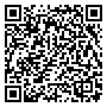 QR Code de JardÃ­n Botánico De La Rioja