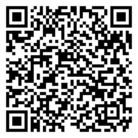 QR Code de Salita Sarnano Sassotetto