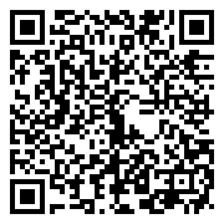 QR Code de Il lago di Tracolle