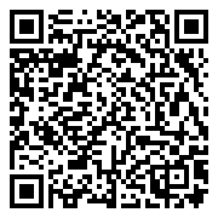 QR Code de Château de Santa Catalina