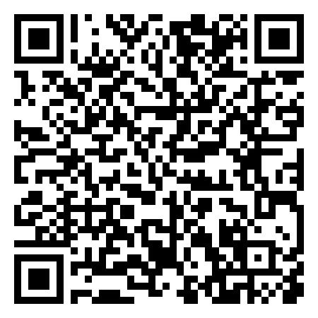 QR Code de Progetto Giovani Valdagno