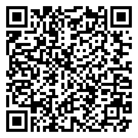 QR Code de Guillestre Tourist Office