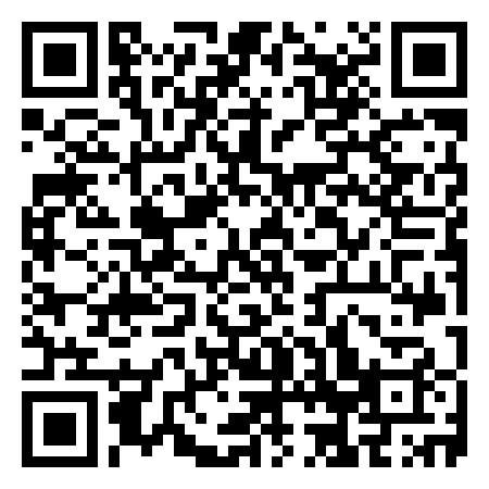 QR Code de Bocca del Drago