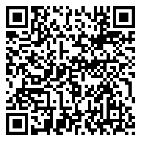 QR Code de Sports Hall