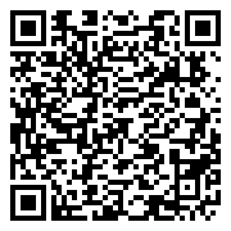 QR Code de Chapelle historique du Bon Pasteur