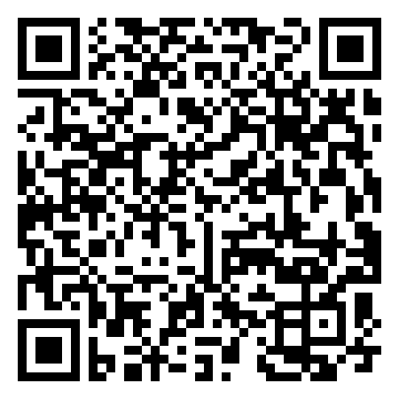 QR Code de Osservatorio Dolomiti Monte Cermis