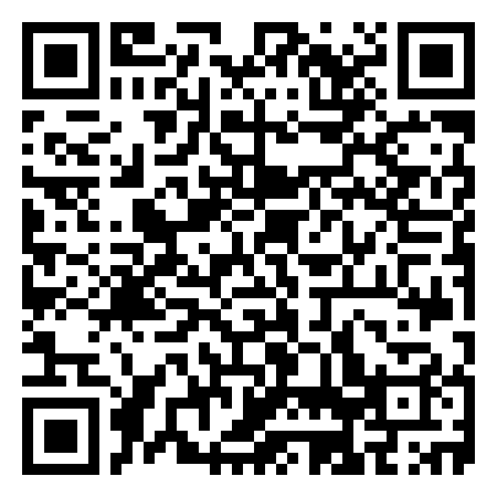 QR Code de Le carrousel de Fontainebleau