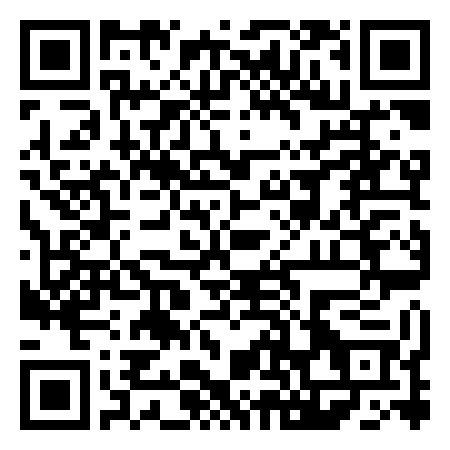 QR Code de Parco della scienza