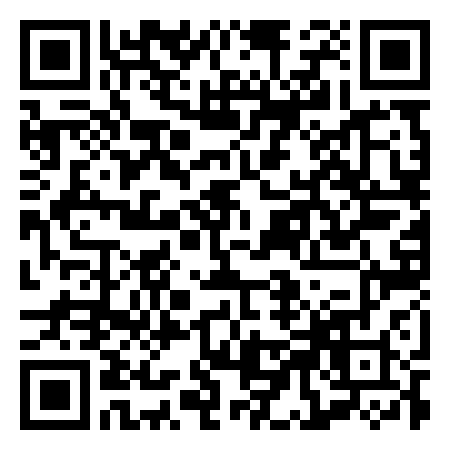 QR Code de Progetto Uomo Cooperativa Sociale Di Solidarieta' Arl