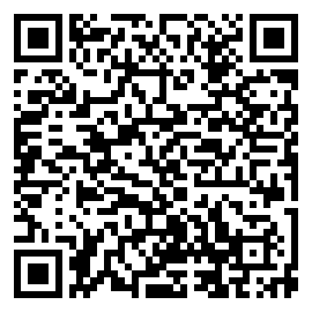 QR Code de Curva Semaforo