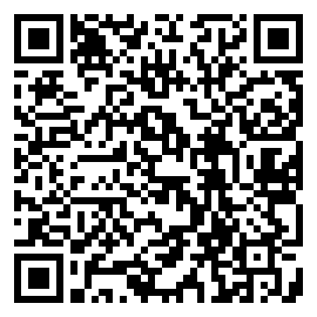 QR Code de Plage de I'Hippodrome
