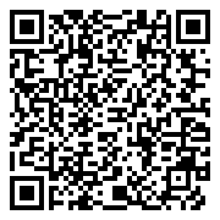 QR Code de Kirchlein St. Michael