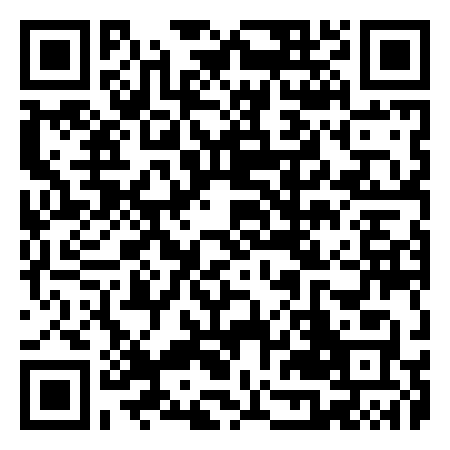 QR Code de Retrone