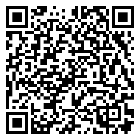 QR Code de Church of St. Martin