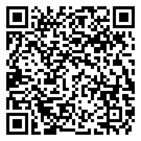 QR Code de Sant Andreu de Montboló