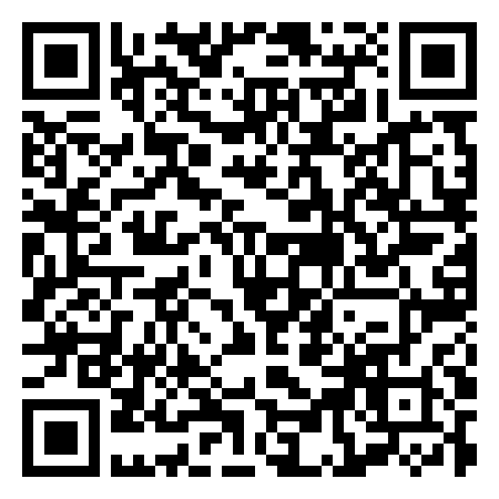 QR Code de Centre nordique Les Pléiades - Les Tenasses