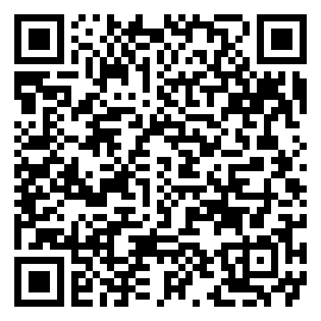 QR Code de Dickens fellowship