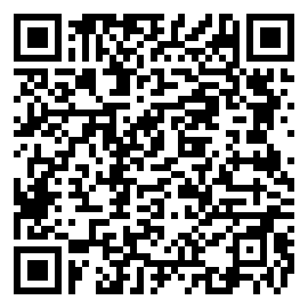 QR Code de Médiathèque François Mitterrand