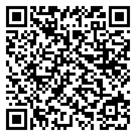 QR Code de Chapelle des Ursulines