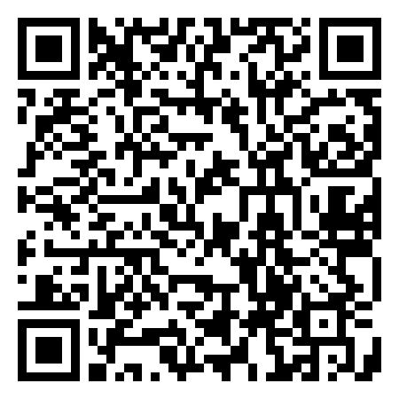 QR Code de Churchfields Recreation Ground