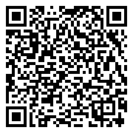 QR Code de Bendoran Watersports CIC
