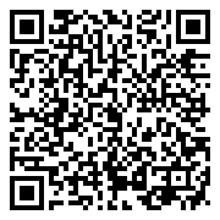 QR Code de Oquaga Creek State Park