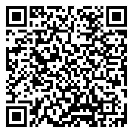 QR Code de Heritage Trail Sign 25