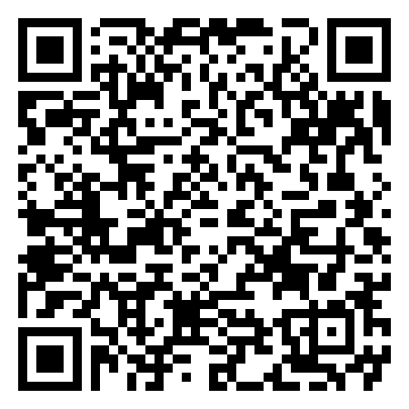 QR Code de Église Notre-Dame