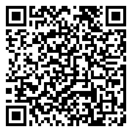 QR Code de Calistenia Park