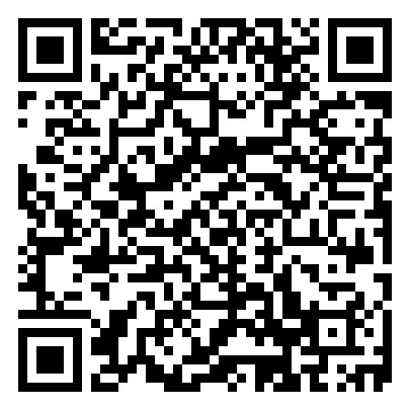 QR Code de Château de Zamora