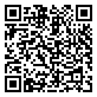 QR Code de Sintra Science Workshop