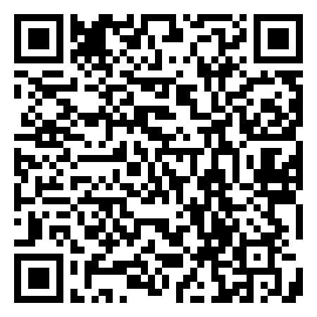 QR Code de The Wessex Youth Trust