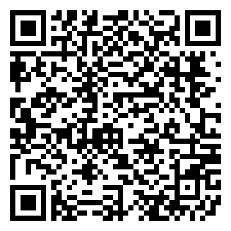 QR Code de Beach of La-Brée-les-Bains