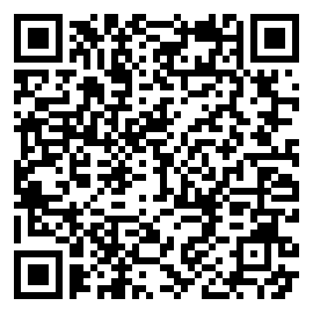 QR Code de Rainbow beach