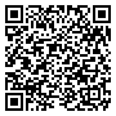QR Code de BARCELONA BALLOON FLIGHTS - Hot Air Balloons