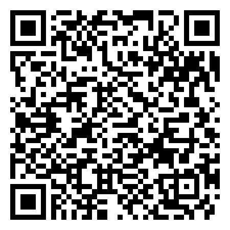 QR Code de Arène de padel