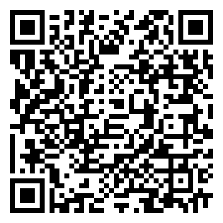 QR Code de Parco