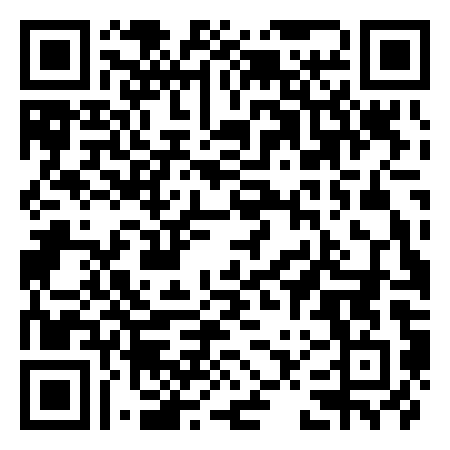 QR Code de La pieuvre de l espace