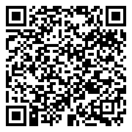 QR Code de Jan's Hill
