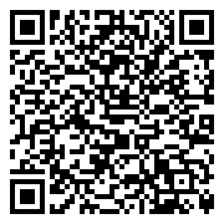 QR Code de Auditori Pau Casals
