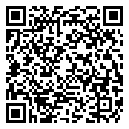 QR Code de Fontana di San Sebastiano