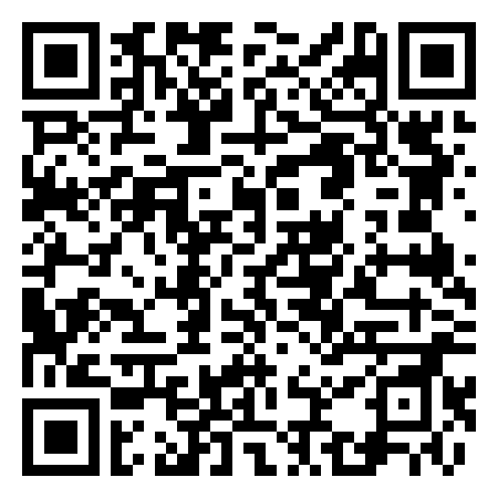 QR Code de Golf Course Quinta de Cima