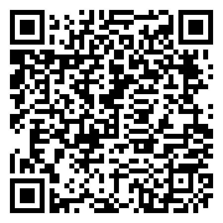 QR Code de Barbacoa