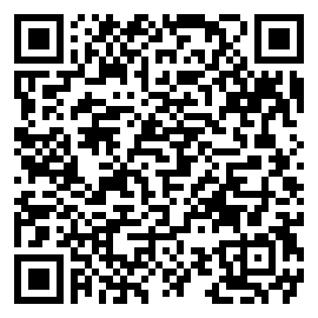 QR Code de Bittern's Field