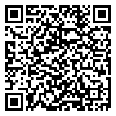 QR Code de Château de Foulletorte
